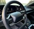 Синій Lucid Air, об'ємом двигуна 0 л та пробігом 7 тис. км за 44000 $, фото 20 на Automoto.ua