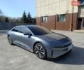 Синий Lucid Air, объемом двигателя 0 л и пробегом 14 тыс. км за 36000 $, фото 22 на Automoto.ua
