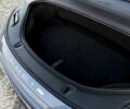 Синій Lucid Air, об'ємом двигуна 0 л та пробігом 7 тис. км за 44000 $, фото 29 на Automoto.ua