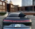 Синій Lucid Air, об'ємом двигуна 0 л та пробігом 7 тис. км за 44000 $, фото 5 на Automoto.ua