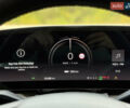 Синій Lucid Air, об'ємом двигуна 0 л та пробігом 10 тис. км за 43900 $, фото 18 на Automoto.ua