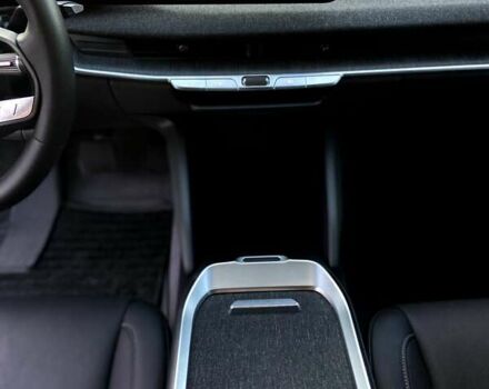 Синий Lucid Air, объемом двигателя 0 л и пробегом 10 тыс. км за 39000 $, фото 42 на Automoto.ua