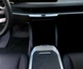 Синій Lucid Air, об'ємом двигуна 0 л та пробігом 7 тис. км за 44000 $, фото 42 на Automoto.ua