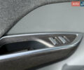 Синій Lucid Air, об'ємом двигуна 0 л та пробігом 10 тис. км за 43900 $, фото 14 на Automoto.ua