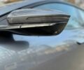 Синій Lucid Air, об'ємом двигуна 0 л та пробігом 13 тис. км за 31900 $, фото 1 на Automoto.ua