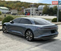 Синій Lucid Air, об'ємом двигуна 0 л та пробігом 10 тис. км за 43900 $, фото 8 на Automoto.ua