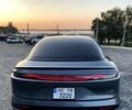 Синій Lucid Air, об'ємом двигуна 0 л та пробігом 7 тис. км за 44000 $, фото 40 на Automoto.ua