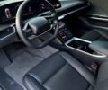 Синий Lucid Air, объемом двигателя 0 л и пробегом 10 тыс. км за 39000 $, фото 25 на Automoto.ua