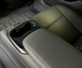Синій Lucid Air, об'ємом двигуна 0 л та пробігом 7 тис. км за 44000 $, фото 48 на Automoto.ua