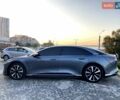 Синій Lucid Air, об'ємом двигуна 0 л та пробігом 7 тис. км за 44000 $, фото 1 на Automoto.ua