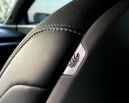 Синий Lucid Air, объемом двигателя 0 л и пробегом 10 тыс. км за 39000 $, фото 51 на Automoto.ua