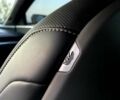 Синій Lucid Air, об'ємом двигуна 0 л та пробігом 7 тис. км за 44000 $, фото 51 на Automoto.ua