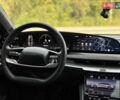 Синій Lucid Air, об'ємом двигуна 0 л та пробігом 10 тис. км за 43900 $, фото 20 на Automoto.ua