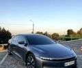 Синий Lucid Air, объемом двигателя 0 л и пробегом 10 тыс. км за 39000 $, фото 1 на Automoto.ua