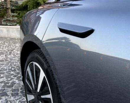 Синий Lucid Air, объемом двигателя 0 л и пробегом 10 тыс. км за 39000 $, фото 36 на Automoto.ua