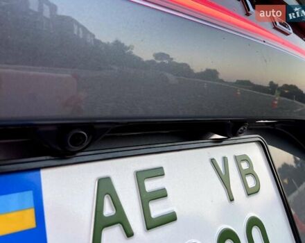 Синий Lucid Air, объемом двигателя 0 л и пробегом 10 тыс. км за 39000 $, фото 46 на Automoto.ua