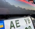 Синій Lucid Air, об'ємом двигуна 0 л та пробігом 7 тис. км за 44000 $, фото 46 на Automoto.ua