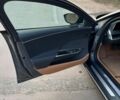 Синій Lucid Air, об'ємом двигуна 0 л та пробігом 13 тис. км за 31900 $, фото 3 на Automoto.ua