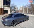 Синий Lucid Air, объемом двигателя 0 л и пробегом 14 тыс. км за 36000 $, фото 23 на Automoto.ua