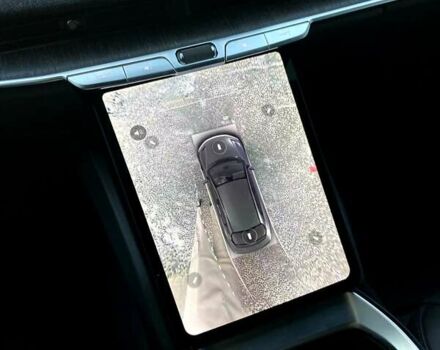 Синий Lucid Air, объемом двигателя 0 л и пробегом 10 тыс. км за 39000 $, фото 32 на Automoto.ua