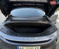 Синій Lucid Air, об'ємом двигуна 0 л та пробігом 7 тис. км за 44000 $, фото 30 на Automoto.ua