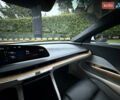 Синий Lucid Air, объемом двигателя 0 л и пробегом 52 тыс. км за 41500 $, фото 13 на Automoto.ua