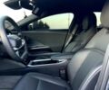 Синій Lucid Air, об'ємом двигуна 0 л та пробігом 7 тис. км за 44000 $, фото 22 на Automoto.ua