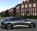 Синій Lucid Air, об'ємом двигуна 0 л та пробігом 7 тис. км за 44000 $, фото 9 на Automoto.ua