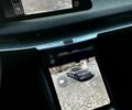 Синій Lucid Air, об'ємом двигуна 0 л та пробігом 7 тис. км за 44000 $, фото 39 на Automoto.ua
