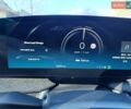 Синий Lucid Air, объемом двигателя 0 л и пробегом 14 тыс. км за 36000 $, фото 1 на Automoto.ua