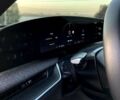 Синій Lucid Air, об'ємом двигуна 0 л та пробігом 7 тис. км за 44000 $, фото 52 на Automoto.ua