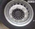 Белый Luck SKF, объемом двигателя 0 л и пробегом 111 тыс. км за 25500 $, фото 12 на Automoto.ua
