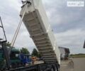 Белый Luck SKF, объемом двигателя 0 л и пробегом 111 тыс. км за 25500 $, фото 8 на Automoto.ua