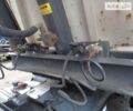 Белый Luck SKF, объемом двигателя 0 л и пробегом 111 тыс. км за 25500 $, фото 6 на Automoto.ua