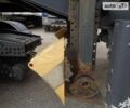 Белый Luck SKF, объемом двигателя 0 л и пробегом 111 тыс. км за 25500 $, фото 1 на Automoto.ua