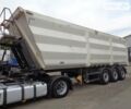 Белый Luck SKF, объемом двигателя 0 л и пробегом 111 тыс. км за 25500 $, фото 1 на Automoto.ua