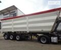 Белый Luck SKF, объемом двигателя 0 л и пробегом 111 тыс. км за 25500 $, фото 9 на Automoto.ua