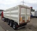 Белый Luck SKF, объемом двигателя 0 л и пробегом 111 тыс. км за 25500 $, фото 16 на Automoto.ua