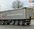 Luck SKF, объемом двигателя 0 л и пробегом 10 тыс. км за 30816 $, фото 1 на Automoto.ua