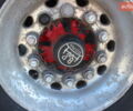 Luck SKF, объемом двигателя 0 л и пробегом 500 тыс. км за 22217 $, фото 12 на Automoto.ua