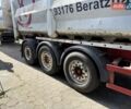 Luck SKF, об'ємом двигуна 0 л та пробігом 200 тис. км за 18914 $, фото 10 на Automoto.ua
