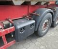 Luck SKF, об'ємом двигуна 0 л та пробігом 200 тис. км за 18914 $, фото 5 на Automoto.ua
