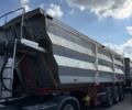 Luck SKF, об'ємом двигуна 0 л та пробігом 200 тис. км за 18914 $, фото 6 на Automoto.ua