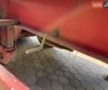 Luck SKF, об'ємом двигуна 0 л та пробігом 200 тис. км за 18914 $, фото 8 на Automoto.ua