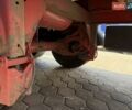 Luck SKF, об'ємом двигуна 0 л та пробігом 200 тис. км за 18914 $, фото 9 на Automoto.ua