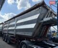 Luck SKF, об'ємом двигуна 0 л та пробігом 200 тис. км за 18914 $, фото 1 на Automoto.ua