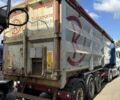 Luck SKF, об'ємом двигуна 0 л та пробігом 200 тис. км за 18914 $, фото 11 на Automoto.ua