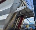 Luck SKF, об'ємом двигуна 0 л та пробігом 200 тис. км за 18914 $, фото 7 на Automoto.ua