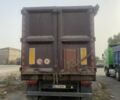 Серый Luck SKF, объемом двигателя 0 л и пробегом 800 тыс. км за 12000 $, фото 2 на Automoto.ua