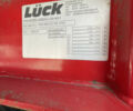 Серый Luck SKF, объемом двигателя 0 л и пробегом 567 тыс. км за 35000 $, фото 3 на Automoto.ua